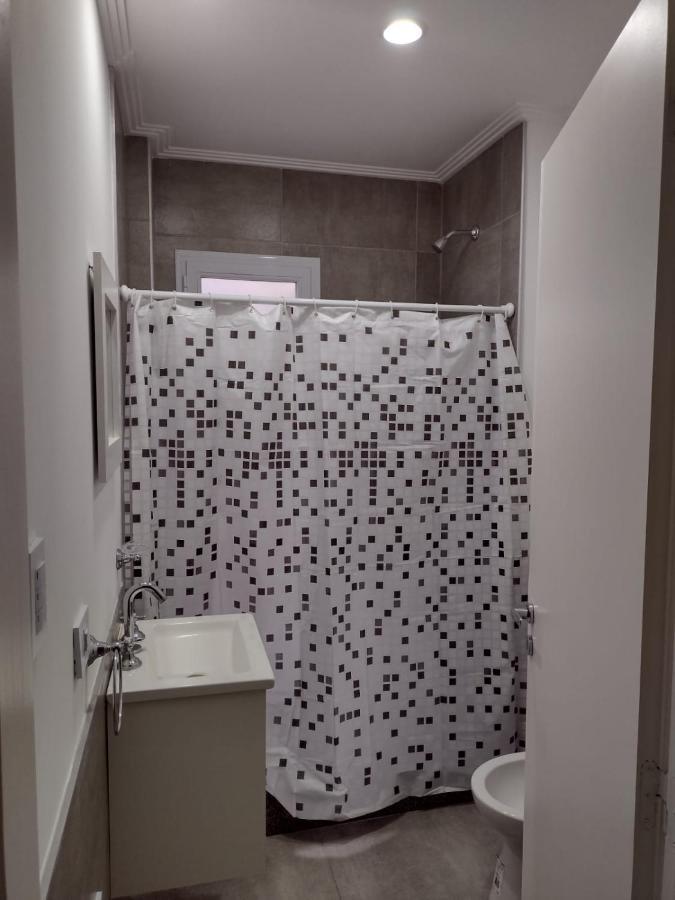 Apartment Dto Centrico Pb