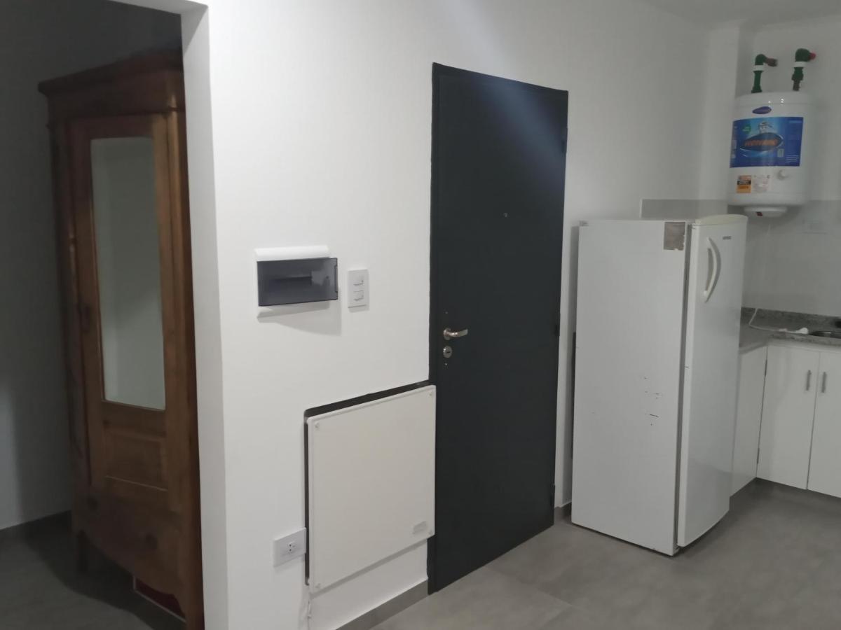 Departamento Céntrico Pb
