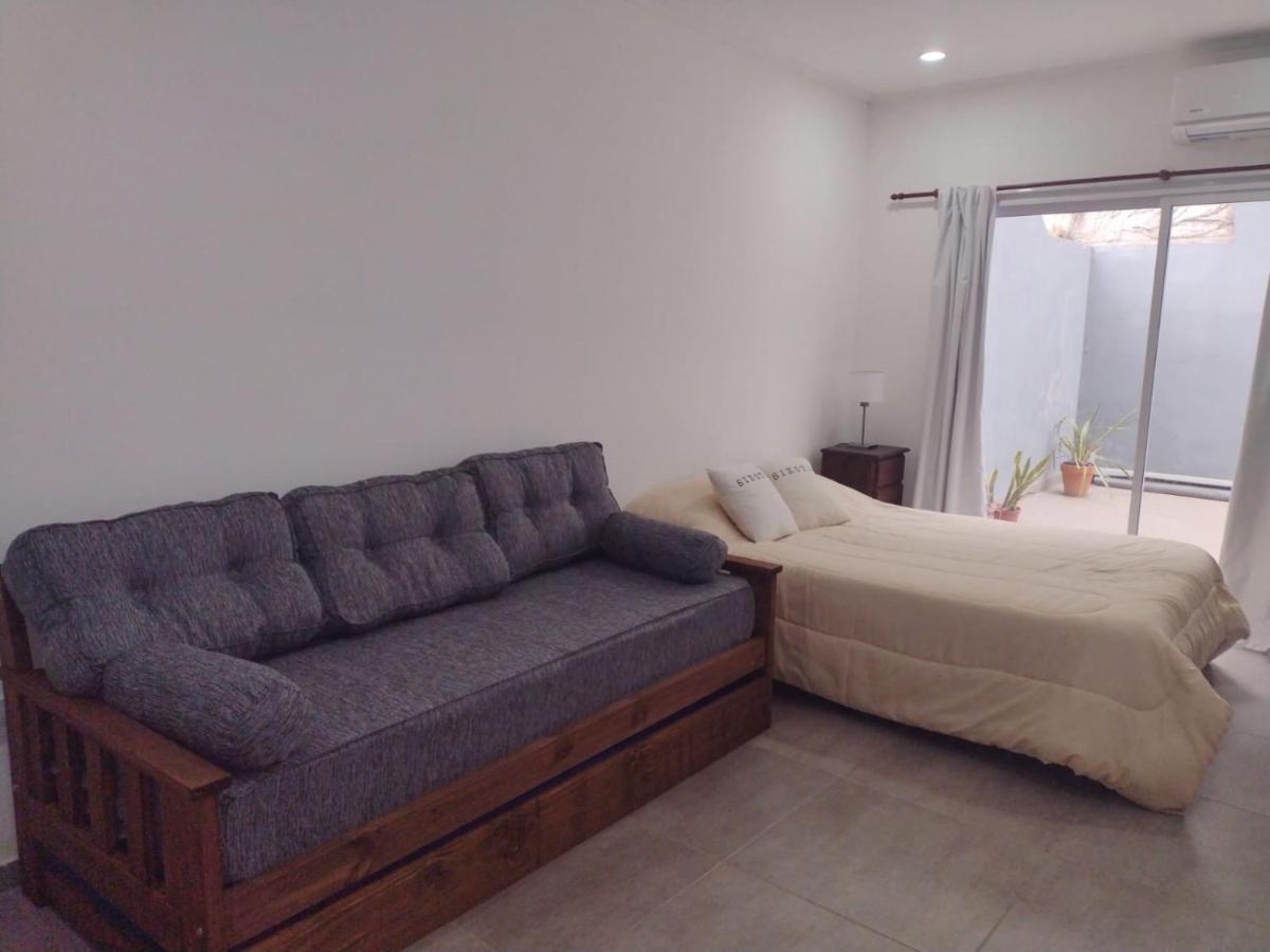 Departamento Céntrico Pb *